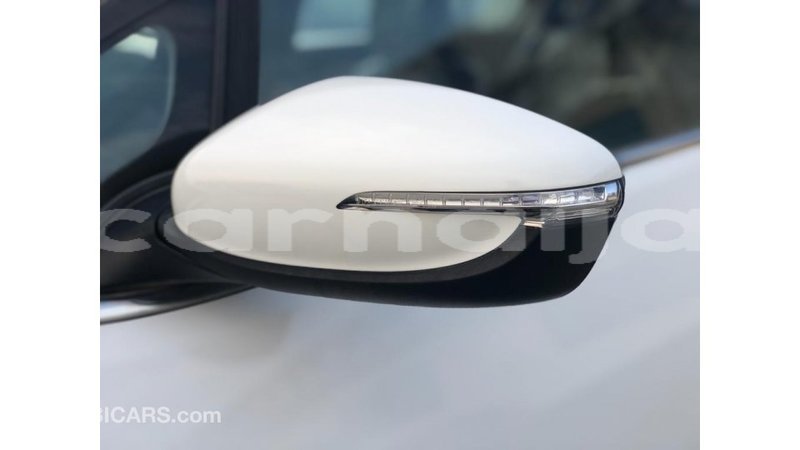 Big with watermark kia cerato abia state import dubai 11016