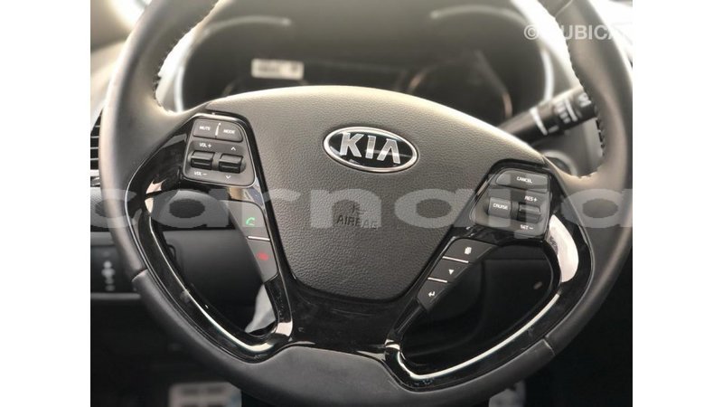 Big with watermark kia cerato abia state import dubai 11016
