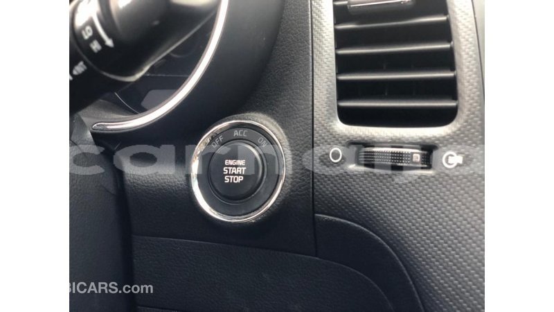 Big with watermark kia cerato abia state import dubai 11016