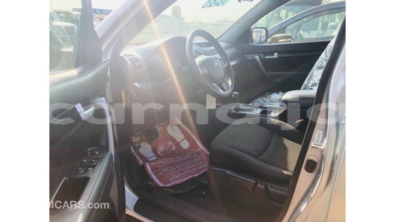 Big with watermark kia sorento abia state import dubai 11017