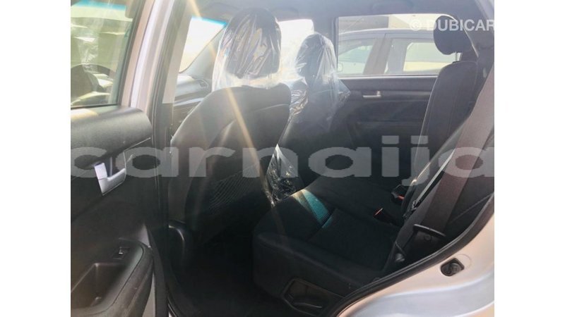 Big with watermark kia sorento abia state import dubai 11017