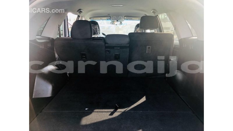 Big with watermark kia sorento abia state import dubai 11017