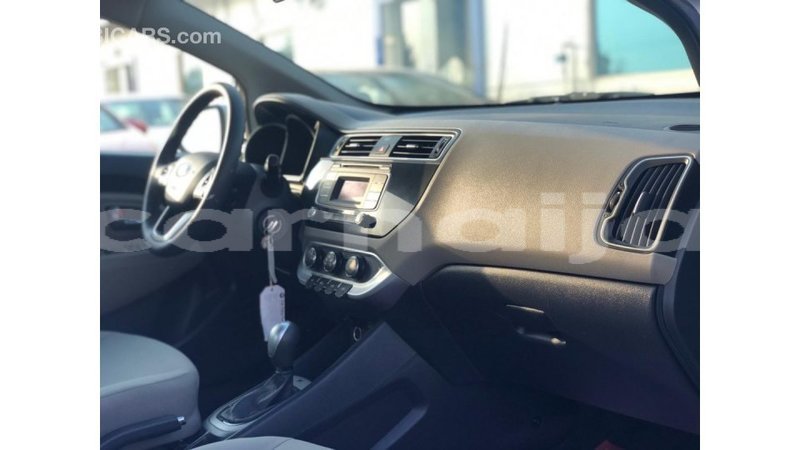 Big with watermark kia rio abia state import dubai 11020