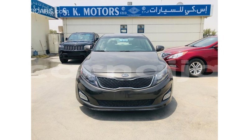 Big with watermark kia optima abia state import dubai 11021