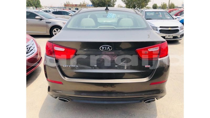 Big with watermark kia optima abia state import dubai 11021