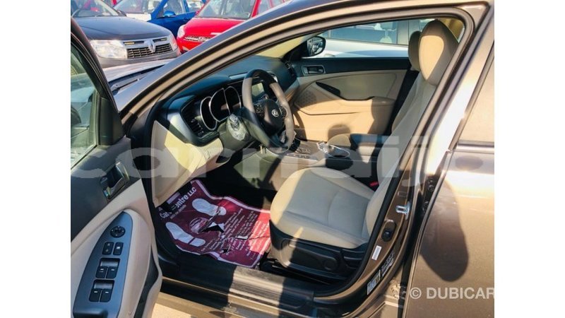 Big with watermark kia optima abia state import dubai 11021