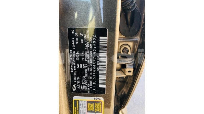 Big with watermark kia optima abia state import dubai 11021