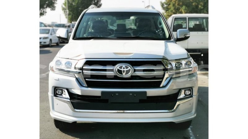 Big with watermark toyota land cruiser abia state import dubai 11022