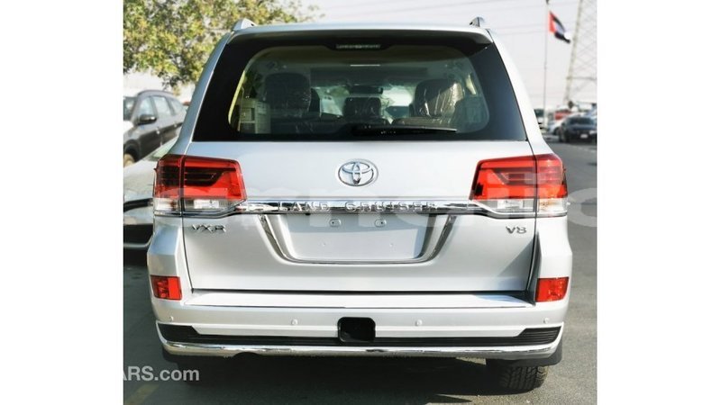Big with watermark toyota land cruiser abia state import dubai 11022