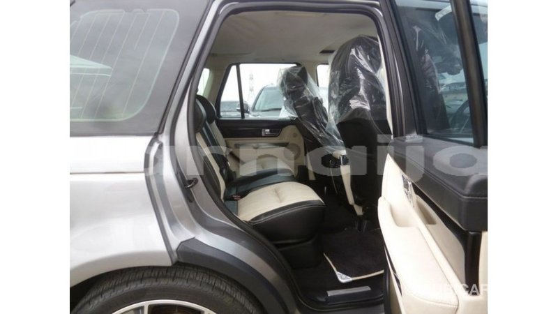Big with watermark land rover range rover abia state import dubai 11023