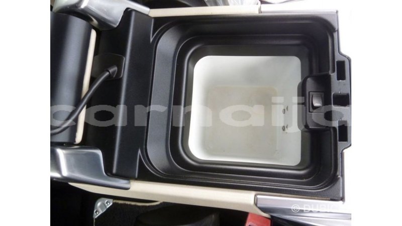 Big with watermark land rover range rover abia state import dubai 11023