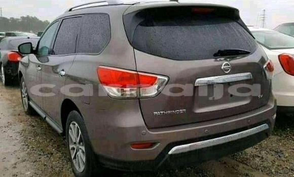 Acheter Neuf Voiture Toyota Sienna Gris à Anambra, Anambra Acheter Neuf Voiture Toyota Sienna Gris à Anambra, Anambra