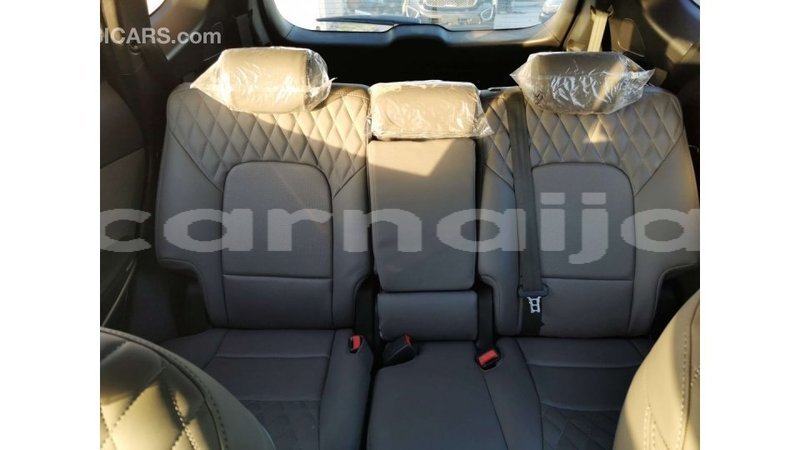Big with watermark hyundai santa fe abia state import dubai 11077