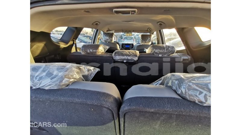 Big with watermark hyundai santa fe abia state import dubai 11077