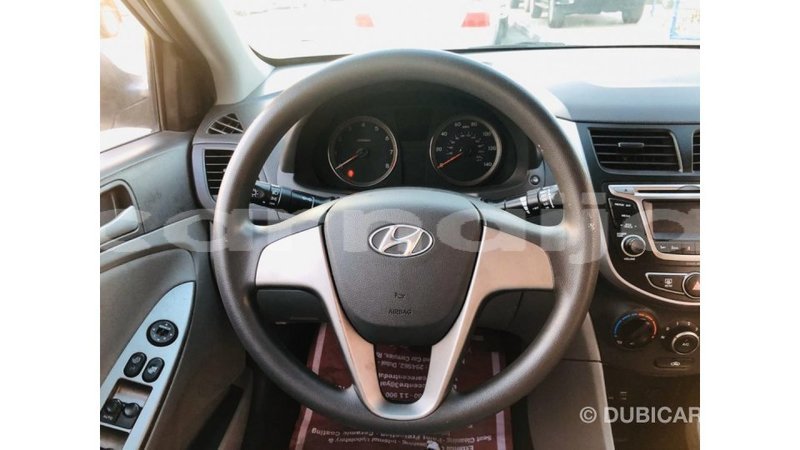 Big with watermark hyundai accent abia state import dubai 11078