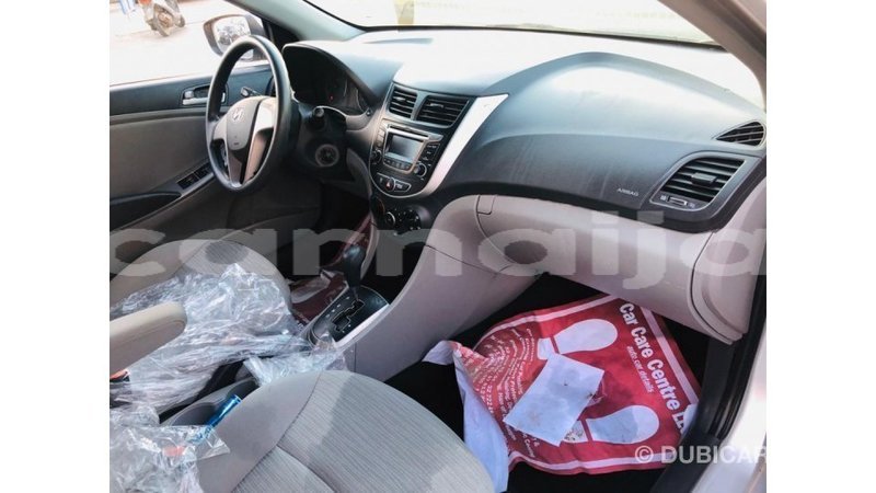 Big with watermark hyundai accent abia state import dubai 11078