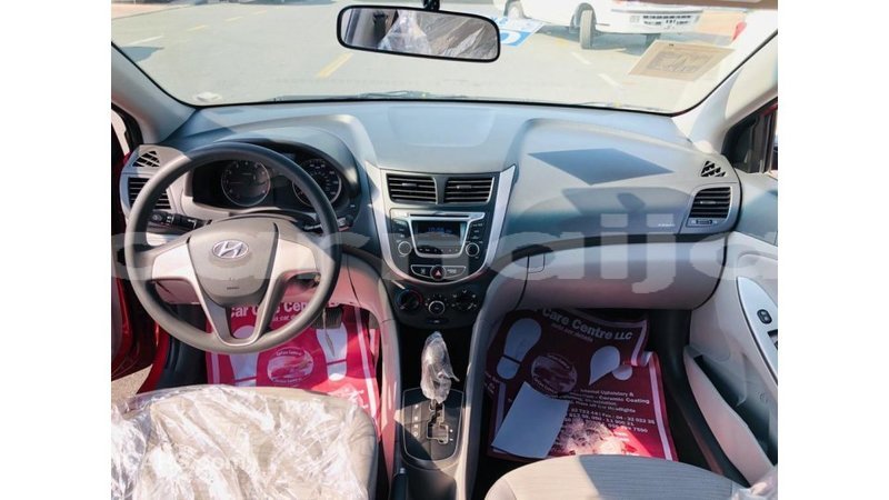 Big with watermark hyundai accent abia state import dubai 11079