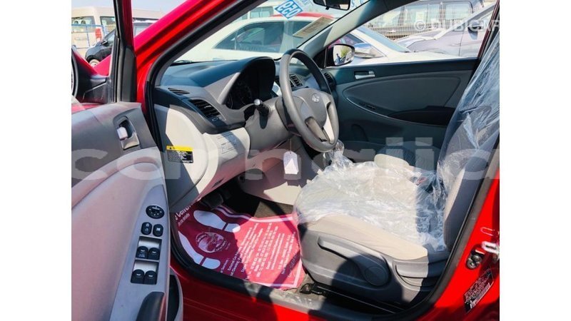 Big with watermark hyundai accent abia state import dubai 11079