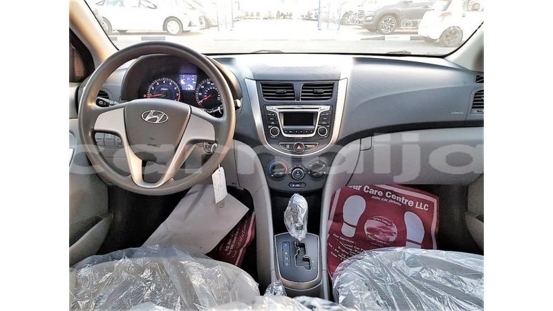 Big with watermark hyundai accent abia state import dubai 11080