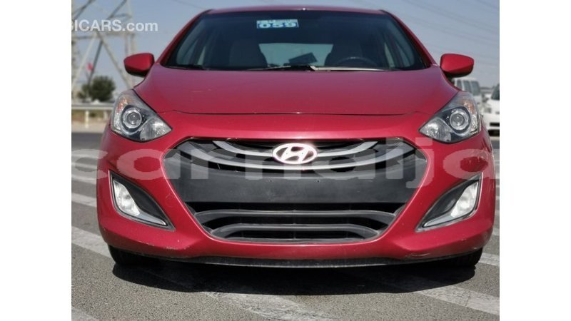 Big with watermark hyundai elantra abia state import dubai 11081