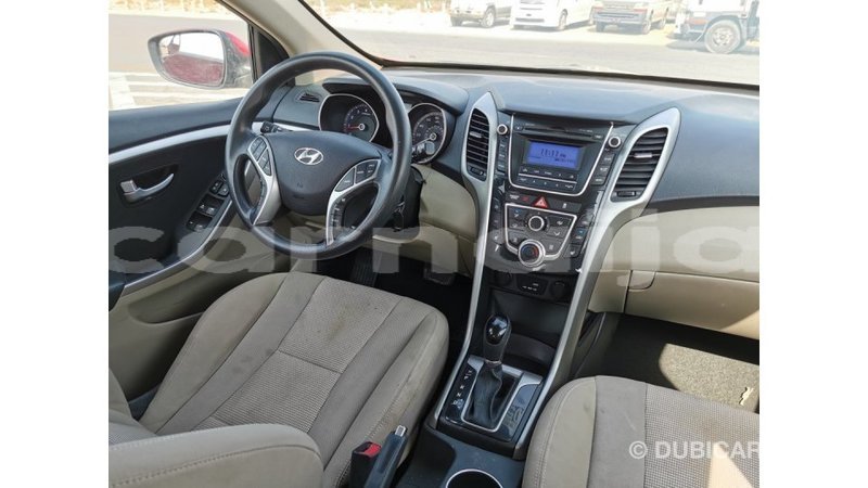 Big with watermark hyundai elantra abia state import dubai 11081