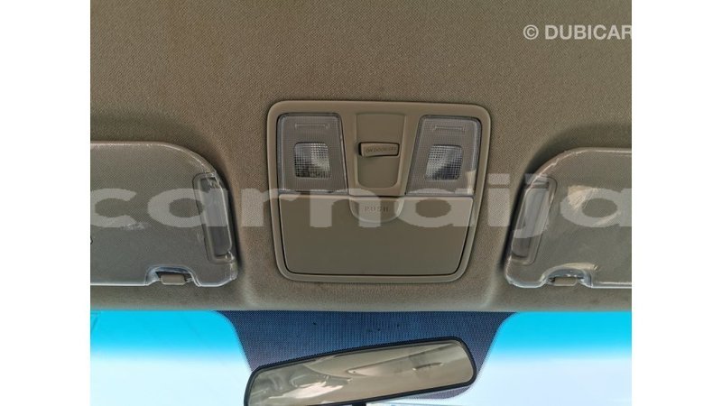 Big with watermark hyundai elantra abia state import dubai 11081