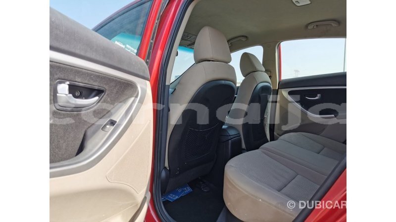 Big with watermark hyundai elantra abia state import dubai 11081