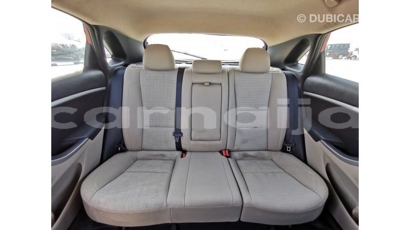 Big with watermark hyundai elantra abia state import dubai 11081