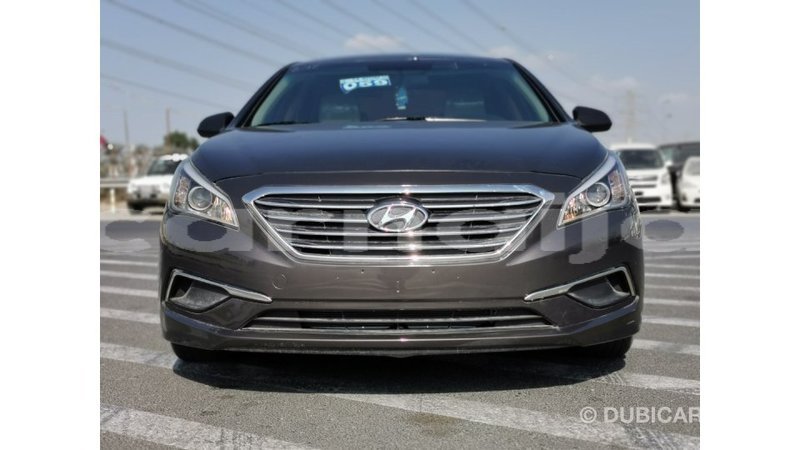 Big with watermark hyundai sonata abia state import dubai 11082
