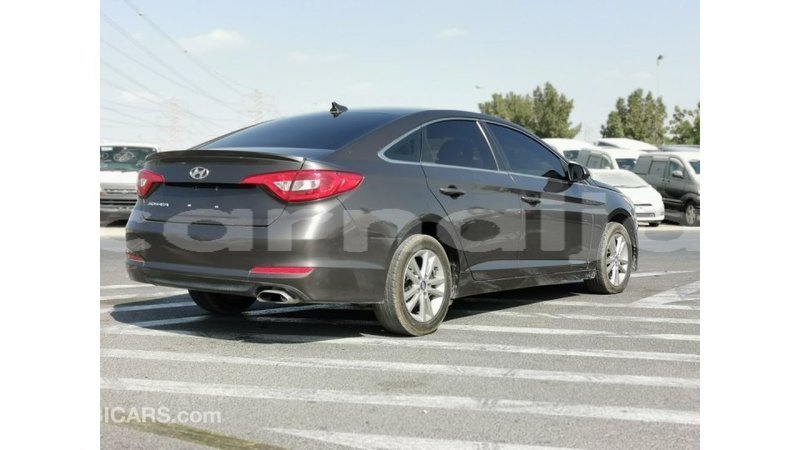 Big with watermark hyundai sonata abia state import dubai 11082