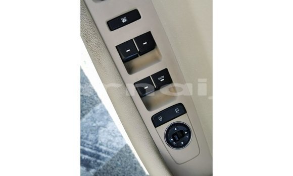 Acheter Import Voiture Hyundai Sonata Autre à Import - Dubai, État d'Abia Acheter Import Voiture Hyundai Sonata Autre à Import - Dubai, État d'Abia