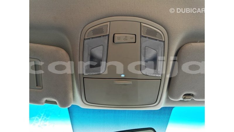 Big with watermark hyundai sonata abia state import dubai 11082