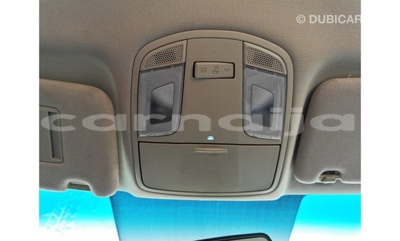 Acheter Import Voiture Hyundai Sonata Autre à Import - Dubai, État d'Abia Acheter Import Voiture Hyundai Sonata Autre à Import - Dubai, État d'Abia