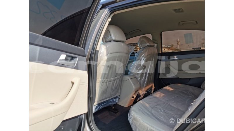 Big with watermark hyundai sonata abia state import dubai 11082
