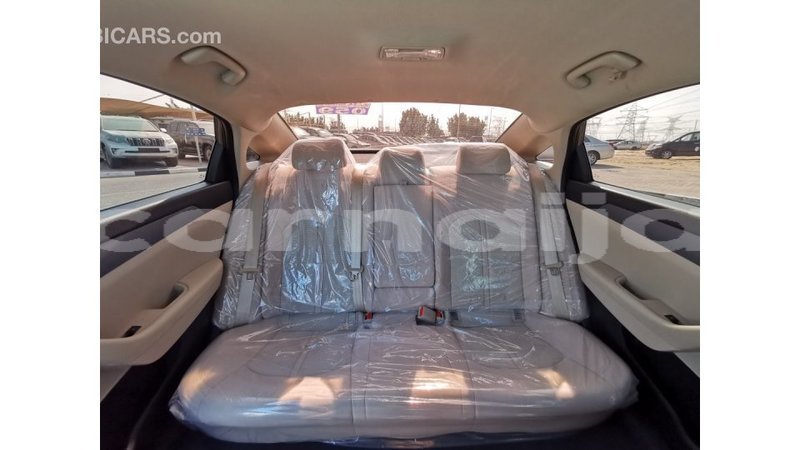 Big with watermark hyundai sonata abia state import dubai 11082