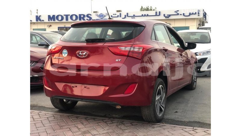 Big with watermark hyundai elantra abia state import dubai 11083