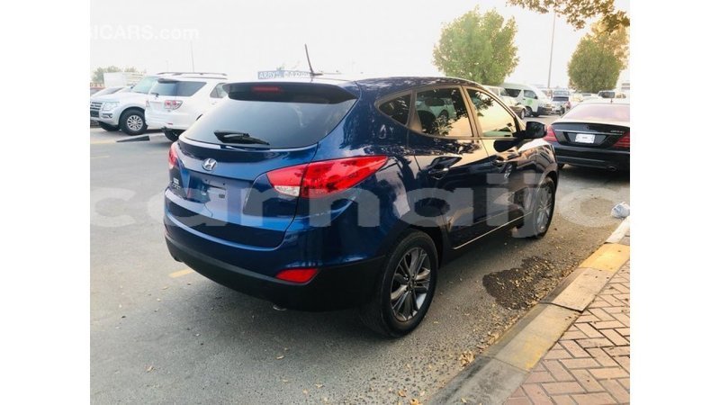 Big with watermark hyundai tucson abia state import dubai 11084
