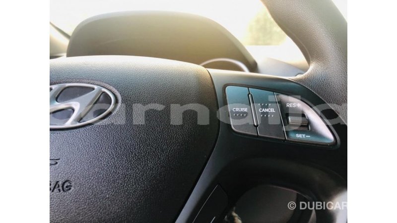 Big with watermark hyundai tucson abia state import dubai 11084