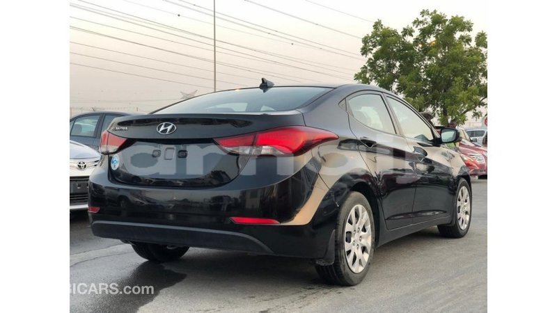 Big with watermark hyundai elantra abia state import dubai 11085