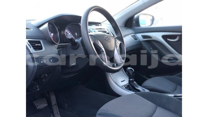 Big with watermark hyundai elantra abia state import dubai 11085