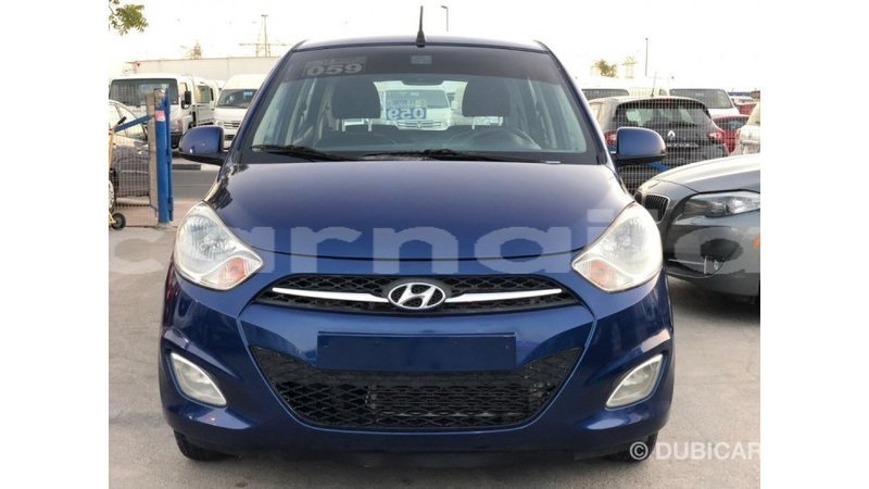 Big with watermark hyundai i10 abia state import dubai 11086
