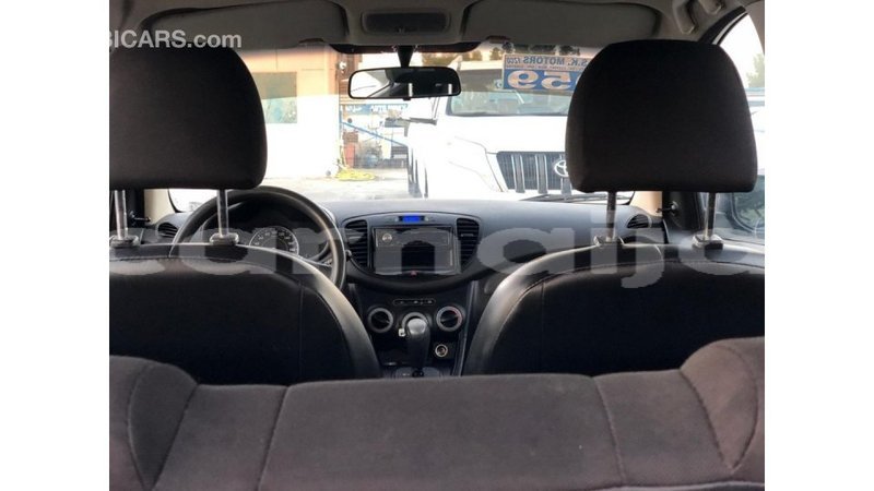 Big with watermark hyundai i10 abia state import dubai 11086