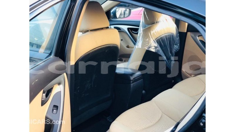 Big with watermark hyundai elantra abia state import dubai 11087