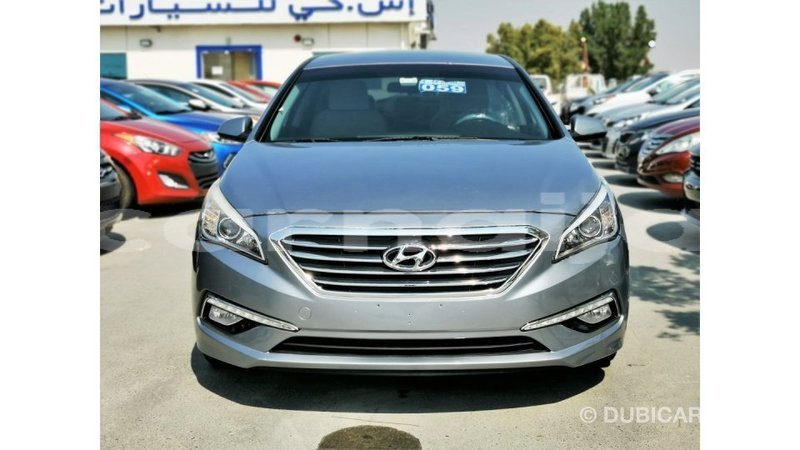 Big with watermark hyundai sonata abia state import dubai 11090