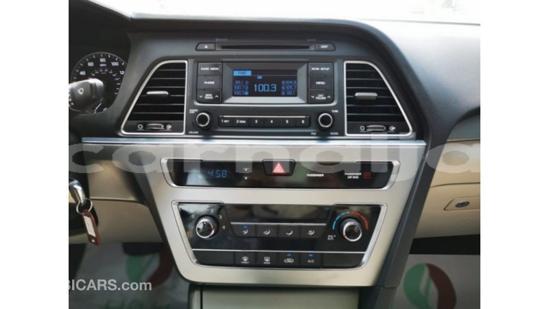 Big with watermark hyundai sonata abia state import dubai 11090