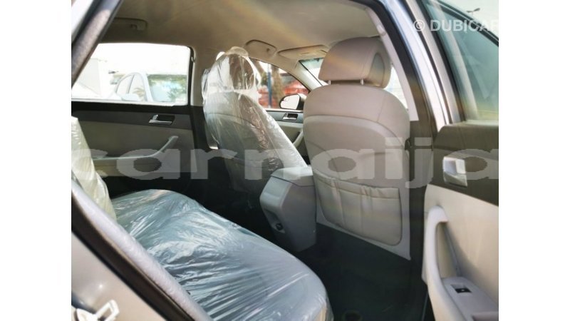 Big with watermark hyundai sonata abia state import dubai 11090