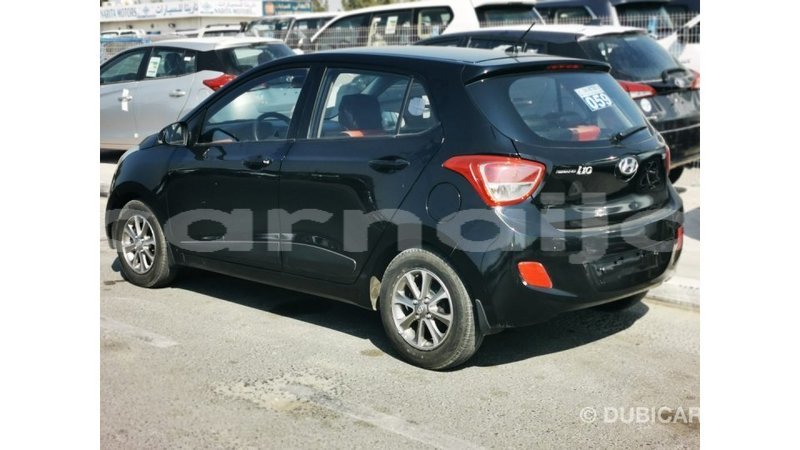 Big with watermark hyundai i10 abia state import dubai 11091