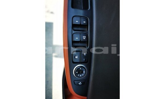 Acheter Import Voiture Hyundai i10 Noir à Import - Dubai, État d'Abia Acheter Import Voiture Hyundai i10 Noir à Import - Dubai, État d'Abia