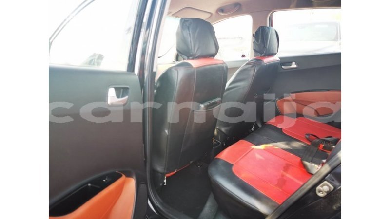 Big with watermark hyundai i10 abia state import dubai 11091