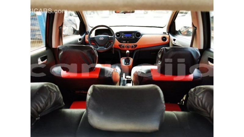 Big with watermark hyundai i10 abia state import dubai 11091